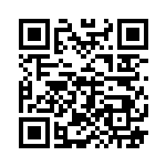 QR Code: /public/read_me/index/57531/file_list