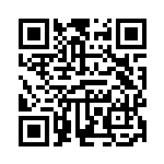 QR Code: /public/read_me/index/57531/start