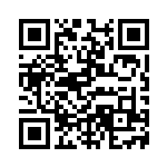 QR Code: /public/read_me/index/57533/file_list