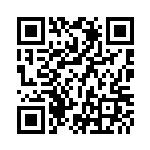 QR Code: /public/read_me/index/57533/start
