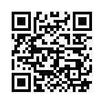 QR Code: /public/read_me/index/57535/file_list