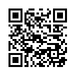 QR Code: /public/read_me/index/57535/start