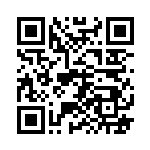 QR Code: /public/read_me/index/57539/file_list