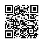 QR Code: /public/read_me/index/57539/start
