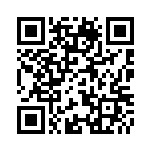 QR Code: /public/read_me/index/57541/file_list