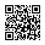 QR Code: /public/read_me/index/57541/start