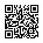 QR Code: /public/read_me/index/57543/file_list