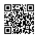QR Code: /public/read_me/index/57543/start