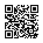 QR Code: /public/read_me/index/57545/file_list