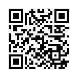 QR Code: /public/read_me/index/57547/file_list