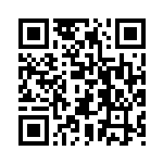 QR Code: /public/read_me/index/57547/start