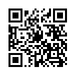 QR Code: /public/read_me/index/57549/file_list