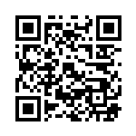 QR Code: /public/read_me/index/57549/start