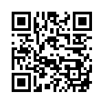 QR Code: /public/read_me/index/5755/start