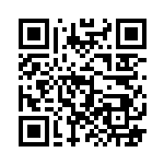 QR Code: /public/read_me/index/57551/file_list