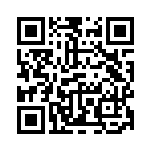 QR Code: /public/read_me/index/57551/start