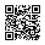 QR Code: /public/read_me/index/57553/file_list