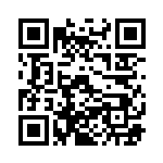 QR Code: /public/read_me/index/57553/start