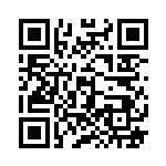 QR Code: /public/read_me/index/57555/file_list