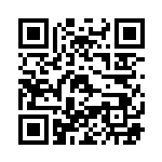 QR Code: /public/read_me/index/57555/start