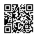 QR Code: /public/read_me/index/57557/file_list