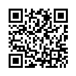 QR Code: /public/read_me/index/57557/start