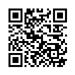 QR Code: /public/read_me/index/57559/file_list