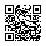 QR Code: /public/read_me/index/57559/start