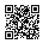 QR Code: /public/read_me/index/5756/start