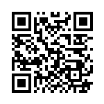 QR Code: /public/read_me/index/57561/file_list