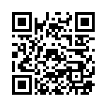 QR Code: /public/read_me/index/57561/start
