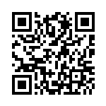 QR Code: /public/read_me/index/57563/start