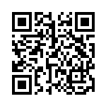 QR Code: /public/read_me/index/57565/file_list