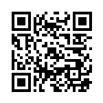 QR Code: /public/read_me/index/57565/start