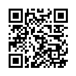 QR Code: /public/read_me/index/57567/file_list