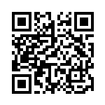 QR Code: /public/read_me/index/57569/file_list