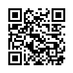 QR Code: /public/read_me/index/57569/start
