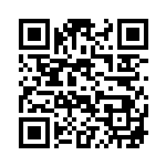 QR Code: /public/read_me/index/5757/start