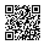 QR Code: /public/read_me/index/57571/start
