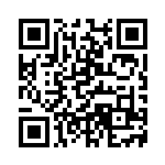 QR Code: /public/read_me/index/57573/file_list
