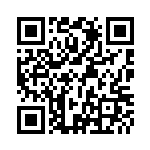 QR Code: /public/read_me/index/57573/start