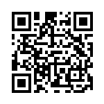 QR Code: /public/read_me/index/57579/start