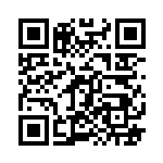 QR Code: /public/read_me/index/57581/file_list