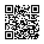 QR Code: /public/read_me/index/57581/start