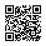 QR Code: /public/read_me/index/57583/file_list