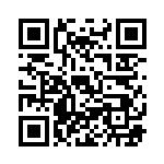 QR Code: /public/read_me/index/57583/start