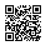 QR Code: /public/read_me/index/57585/file_list