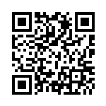 QR Code: /public/read_me/index/57585/start