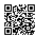 QR Code: /public/read_me/index/57587/file_list