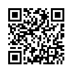 QR Code: /public/read_me/index/57587/start